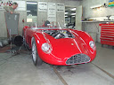 DSCF1175.JPG