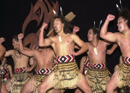 Who-Are-the-Maori-2