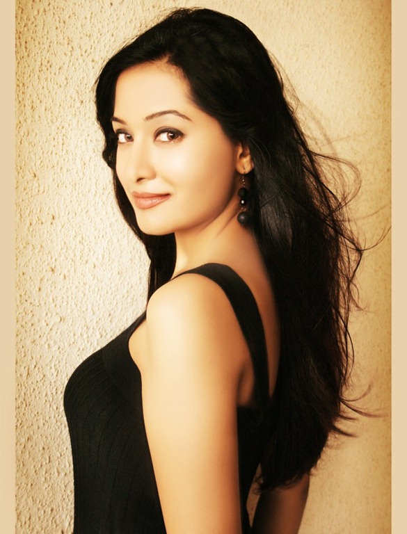 [preetika_rao_photo_shoot4%255B2%255D.jpg]