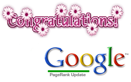 [PageRank%2520Update%255B10%255D.png]