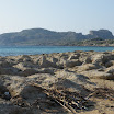 Kreta-09-2011-075.JPG