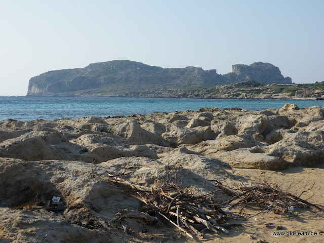 Kreta-09-2011-075.JPG