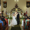 CasamentoWillianeKatia-039.JPG