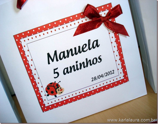 Imagem9-001 Imagem9-001