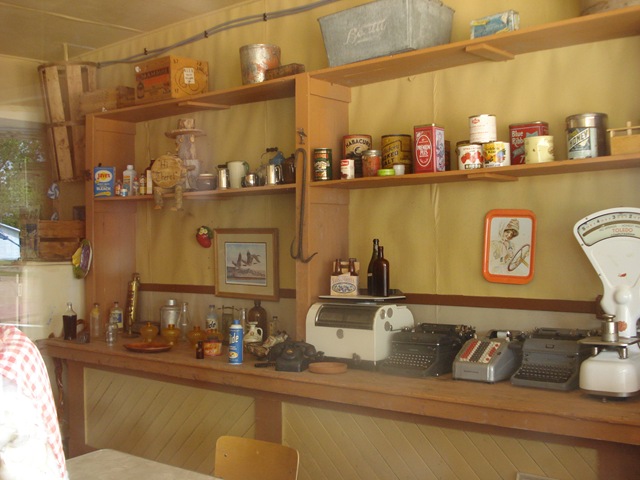 [DSC07471%255B1%255D.jpg]