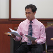 IMG_6976.JPG