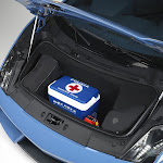2009 Lamborghini Gallardo LP560-4 Politie 017.jpg