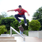 Ivan-Inglese---Luca-Basilico---www.Blast-Distribution.it-8.jpg