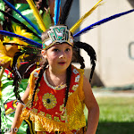 100502-STA-Festival-337.jpg