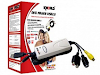 Dvd Maker Kworld Vsusb2800D Usb 20