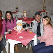 Forrojo 178.JPG