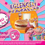 senembalki6.jpg