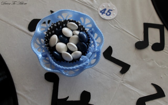 [Favorite%252045%2520Party%2520012-001%255B3%255D.jpg]