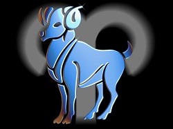 Horoscopo Hoy Aries Horoscopo Hoy Aries