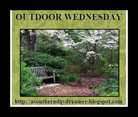 [Outdoor-Wednesday-logo_thumb4_thumb1%255B1%255D.png]