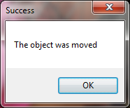 [image%255B14%255D.png]
