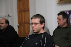 2010.12.20 013.jpg