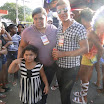 245 - Parada Gay .JPG