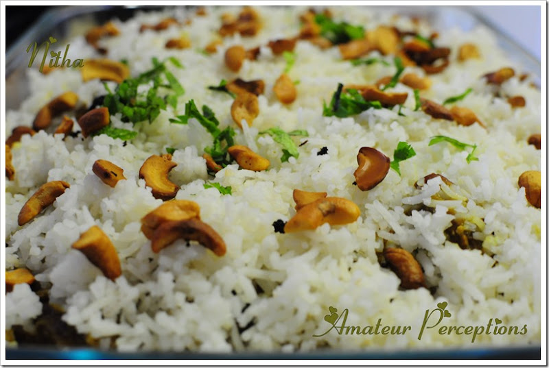 Chicken Biriyani 10 Chicken Biriyani 10