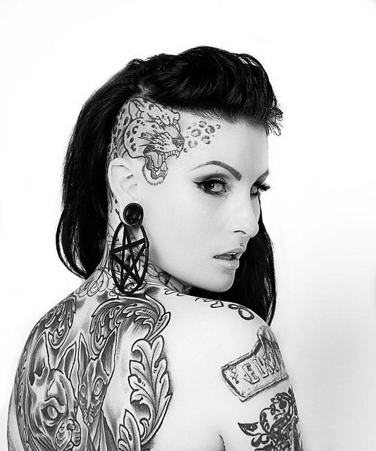 [9a1f04cd087a01cdacf720deaee5c032%255B2%255D.jpg]