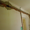 p5180005.jpg