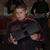 P1000577.JPG