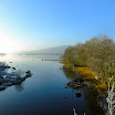 Split seasons-Peter McKernan.JPG