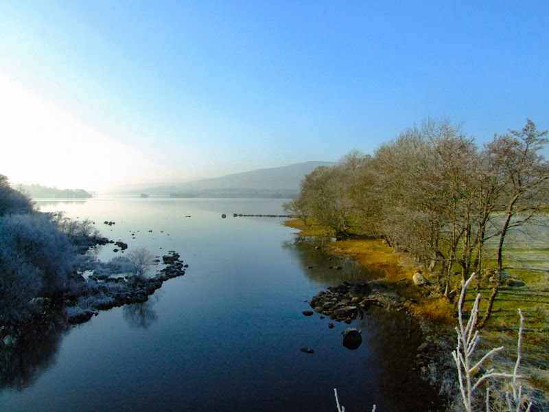 Split seasons-Peter McKernan.JPG