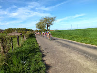 DSCF9850.JPG