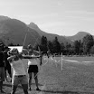 ufcolNo12.jpg