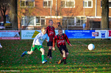 20131130 - ZNC D2 - WVV D4 - 012.jpg
