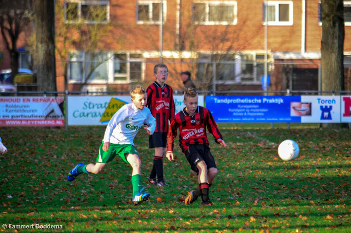 20131130 - ZNC D2 - WVV D4 - 012.jpg