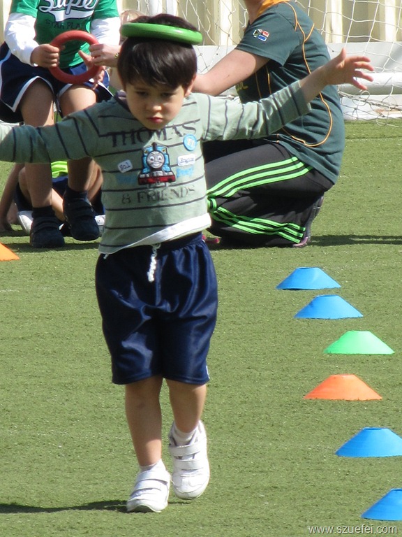 [IMG_925013.jpg]