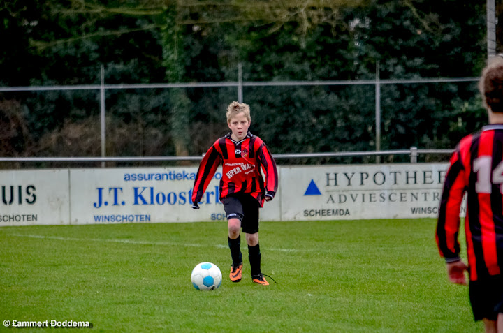 20140315 - WVV D4 - WESTERLEE D1 - 017.jpg