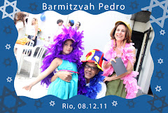 Fotos do evento Pedro - 08.12.11. Foto numero 45 da Social Click Fotografia Digital, do Rio de Janeiro, RJ, que faz fotos divertidas, fotos malucas, fotos com fantasias, fotos na hora, fotografia maluca, fotografia divertida com molduras personalizadas. fotos divertidas malucas foto maluca animadas animado rj rio de janeiro divertida fantasia animada festas 15 anos para casamento fotógrafo fotografias