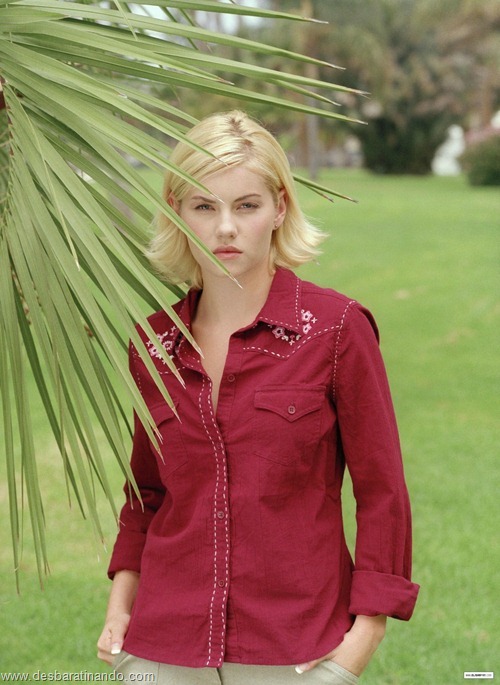 Elisha Cuthbert linda sensual sexy sedutora hot pictures desbaratinando (145)