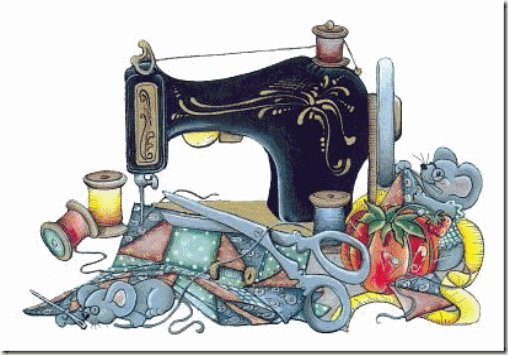 printables_clipart_sewingmachine1