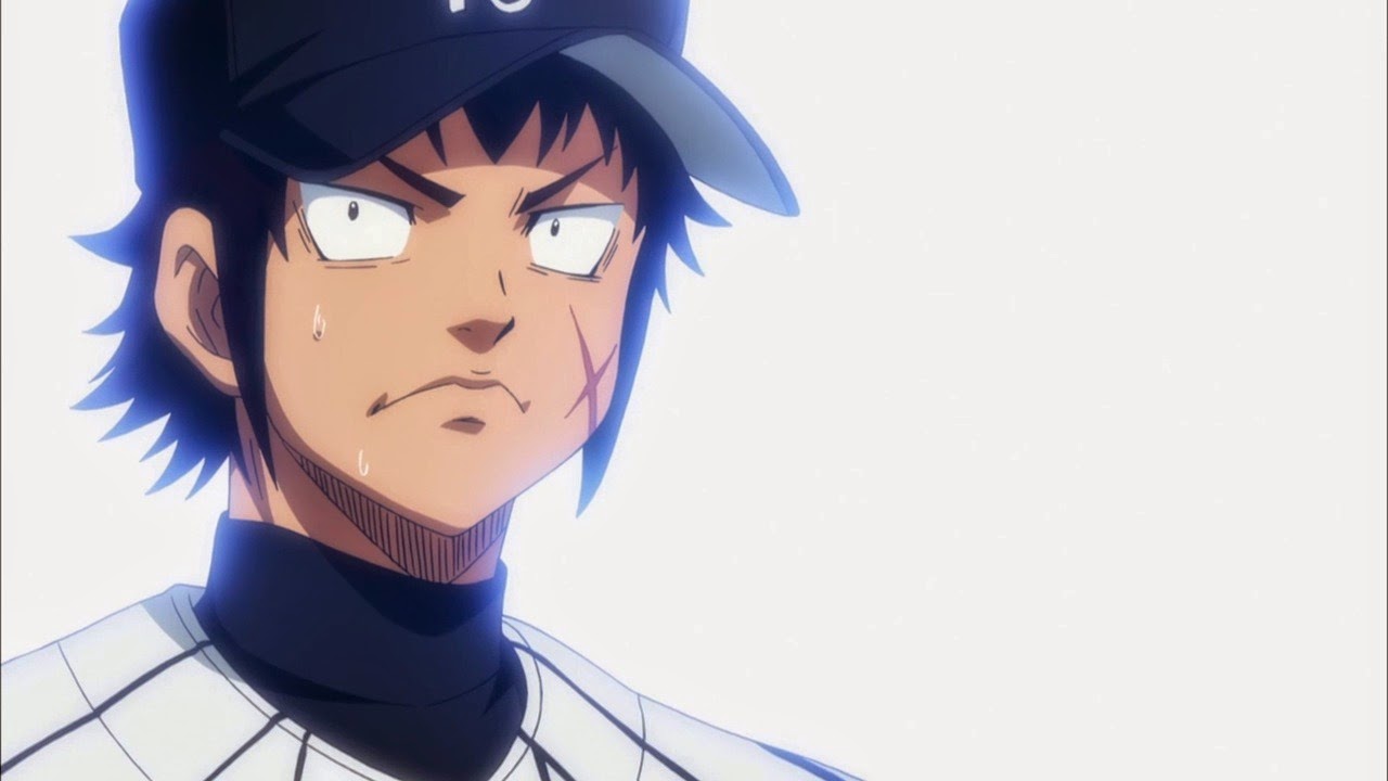 [Diamond%2520no%2520Ace%2520-%252039%2520-11%255B2%255D.jpg]