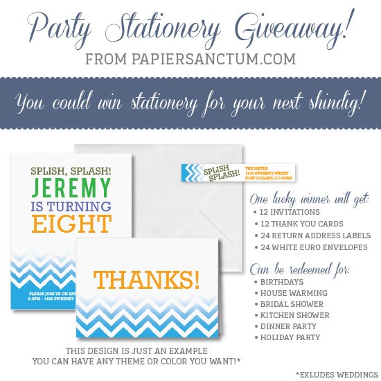 [party-stationery-giveaway%255B4%255D.jpg]