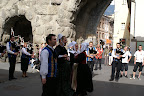 Festival des peuples minoritaires