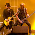 Therion au Hellfest 2011