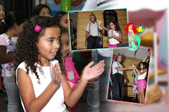Fotos do evento Isabella - 8 anos - 09/04/11. Foto numero 012. Fotografia (fotografias) de Adriana Pimenta Produções, que faz foto e vídeo de casamentos, aniversários e eventos em geral, bem como fotoprodutos, fotolivros e álbuns diagramados. Atua em São Paulo. fotos de casamento sao paulo sp para fotografia são fotografos casamentos festa infantil crianças aniversario fotoprodutos filmagem sessão casais 15 anos cidade videos