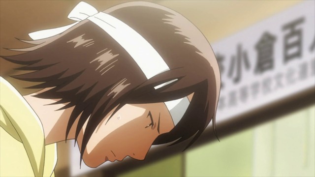 [Chihayafuru%25202%2520-%252013%2520-%2520Large%252038%255B2%255D.jpg]