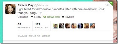 09 hired 09 hired