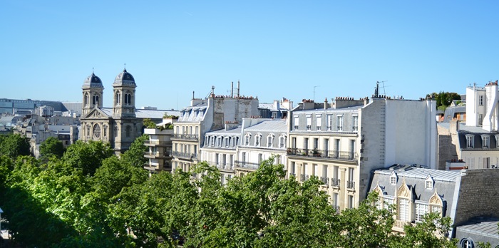 [Apartmentview2%255B1%255D.jpg]