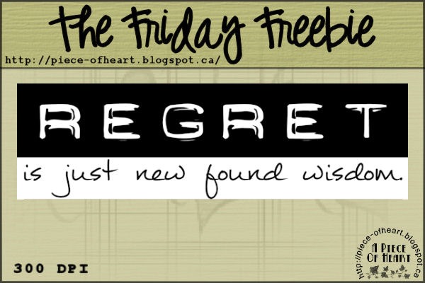 [Regret-vs-Wisdom-preview5.jpg]