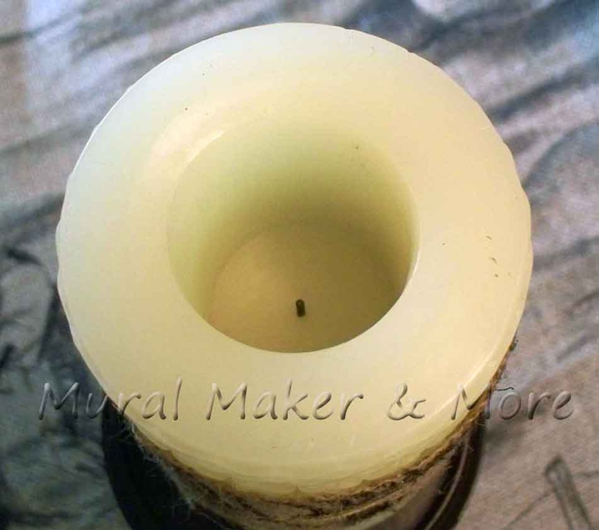 [Burlap-Candle-Wrap-6%255B3%255D.jpg]
