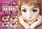 geoprincessmimi.jpg