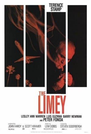 [The-Limey-poster%255B4%255D.jpg]