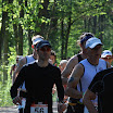 DSC_0236.jpg